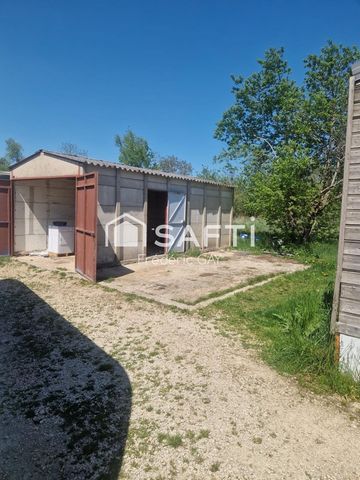 photo no. 1