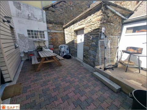 photo no. 12