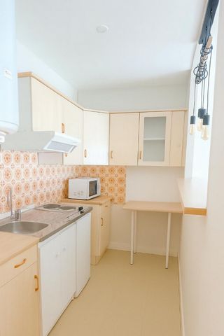 photo no. 4