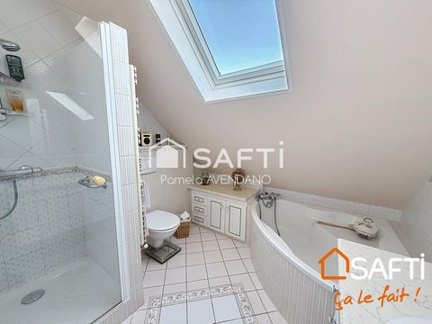 photo no. 14