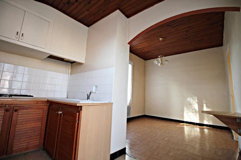 photo no. 15