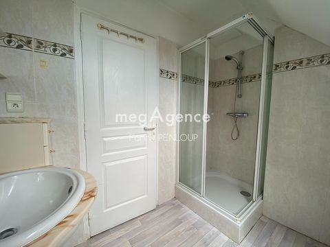 photo no. 11
