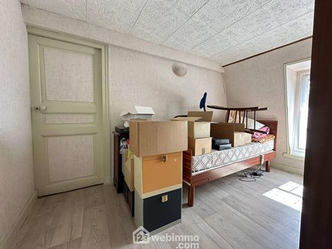photo no. 18