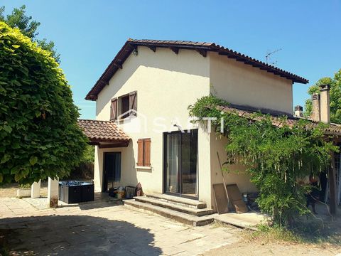 photo no. 1