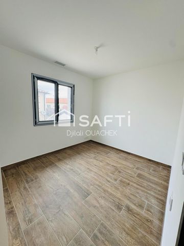 photo no. 3