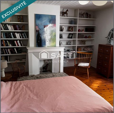 photo no. 8
