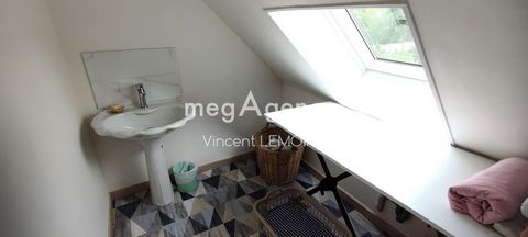 photo no. 11