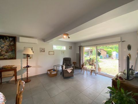 photo no. 12