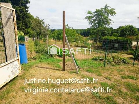 photo no. 13