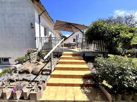 photo no. 2