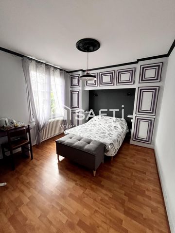 photo no. 14