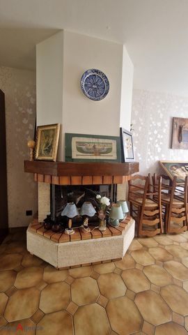 photo no. 4