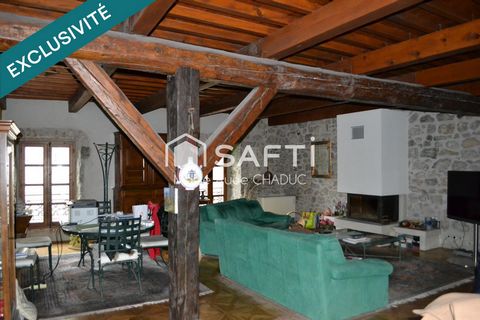photo no. 2