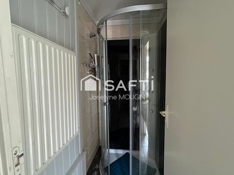 photo no. 18