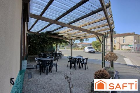 photo no. 10
