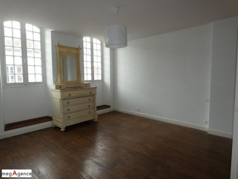 photo no. 4