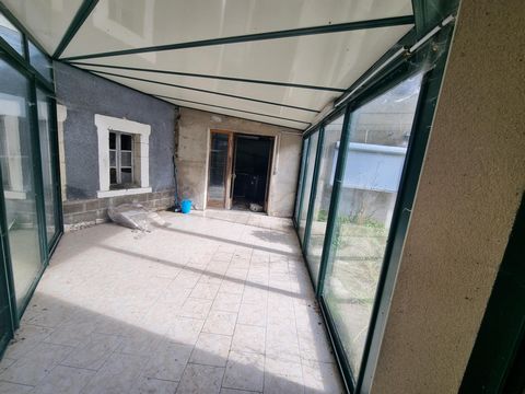 photo no. 3