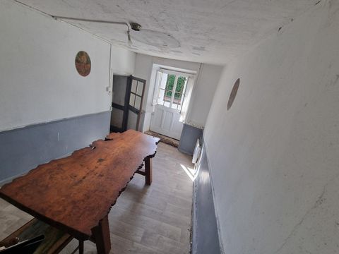 photo no. 10