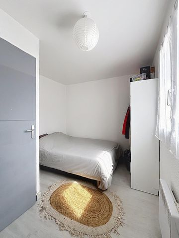 photo no. 6