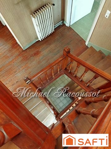 photo no. 11