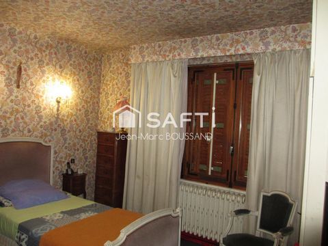 photo no. 8