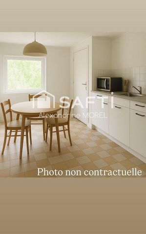 photo no. 6