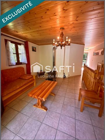photo no. 13