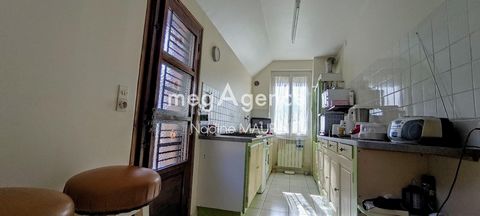 photo no. 5