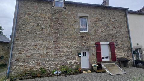 photo no. 11