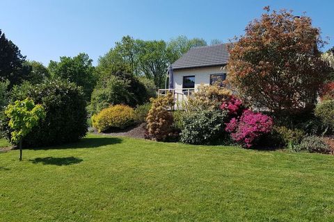 This 1-bedroom cosy cottage can host 2 guests. Offering a perfect romantic getaway, it is well-furnished with a beautifully-furnished kitchen, a perfect terrace for nice morning breakfast and evening barbecue shenanigans with a garden to relax, read ...