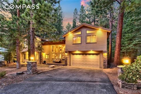 Welcome to your dream home on almost half an acre in the prestigious Lakeview community of Incline Village! Nestled on a serene and quiet street on the desirable lake side of the highway, this meticulously maintained property offers the perfect blend...