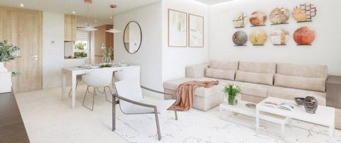 Noa Properties presents this exclusive Penthouse in Mijas, Malaga, Europe. A spacious property, with quality materials and a modern design. A great opportunity to invest and live in the wonderful Costa del Sol all year round. DETAILS It is a modern p...