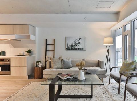 Appartement 2 pièces 47 m² - MULHOUSE - 161 800 euros