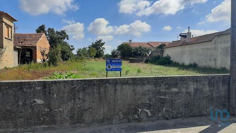 terreno para construção com um poço com área de 863 m2 em mamarrosa ,oliveira do bairro #ref: 80403