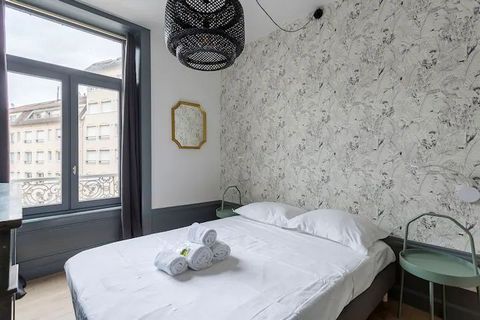 photo no. 11