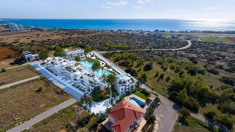 L’appartement offre une vue magnifique sur la mer qui vous redonne de la vitalité le matin L’appartement est à environ 0,5-1 km du bord de mer et l’aéroport le plus proche est à environ 0-50 km. Cet appartement dispose de 90 m². Le nombre total de ch...