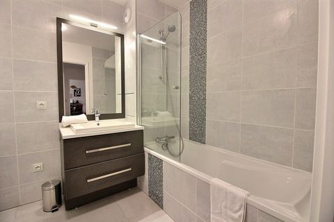 photo no. 17