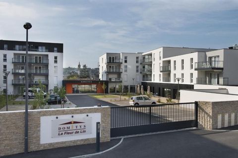 Investissement locatif en Résidence Senior Marché porteur avec le vieillissement de la population Investissez sereinement dans un bien immobilier Senior en bénéficiant d’un loyer sécurisé par un bail commercial en délégant totalement la gestion de vo...