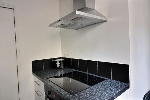 photo no. 14