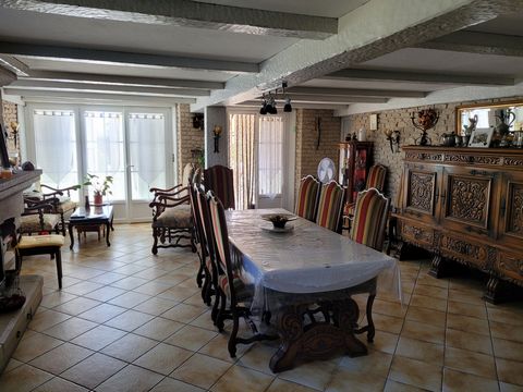 photo no. 3