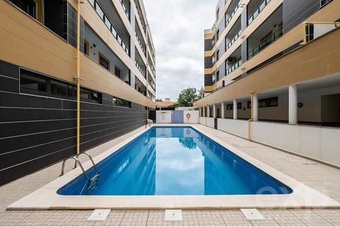 Als u op zoek bent naar een appartement met een goede afwerking, goede materialen, dicht bij het strand en met de mogelijkheid om de AL-licentiegever of 