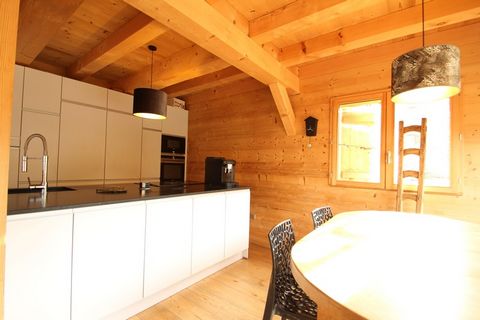 photo no. 2
