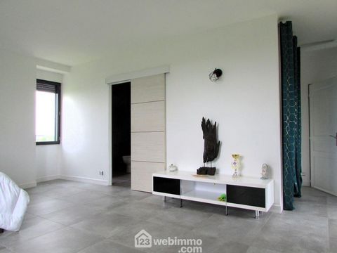 photo no. 9