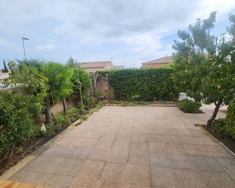 photo no. 13
