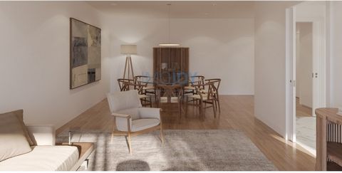 Zume Flats is a project consisting of 3 buildings, located in Miraflores. At the moment, lot 9 is being sold, which has 3 bedroom typologies spread over 24 apartments. Interior areas with 137 m2. You can also find at the top of the building two swimm...