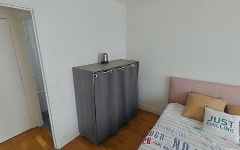 photo no. 11