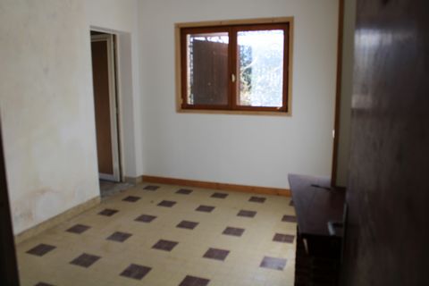 photo no. 3