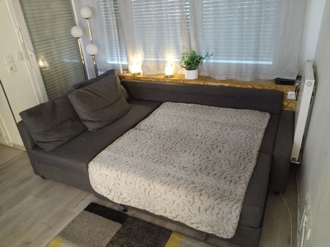 photo no. 15
