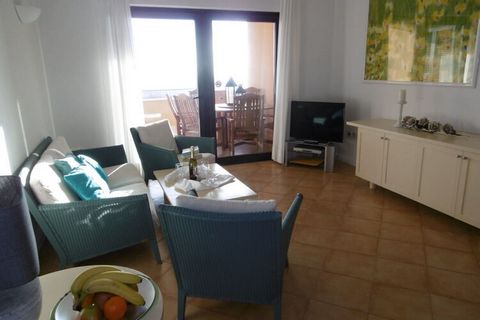 Casa Natura with best sea view and pool up to 6 persons