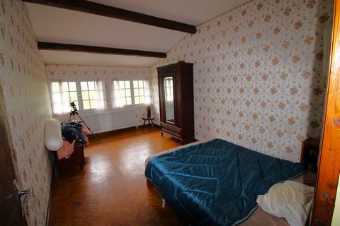 photo no. 9